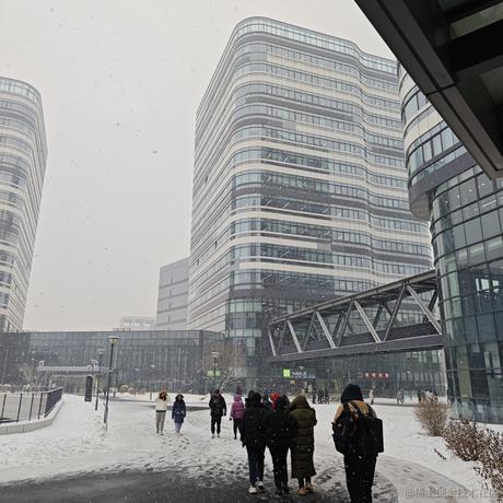 keybird于2023-12-13 12:45发布的图片