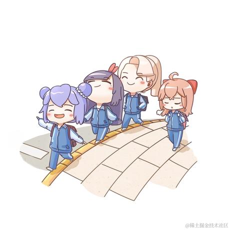 烤肉电线杆于2022-11-26 10:55发布的图片