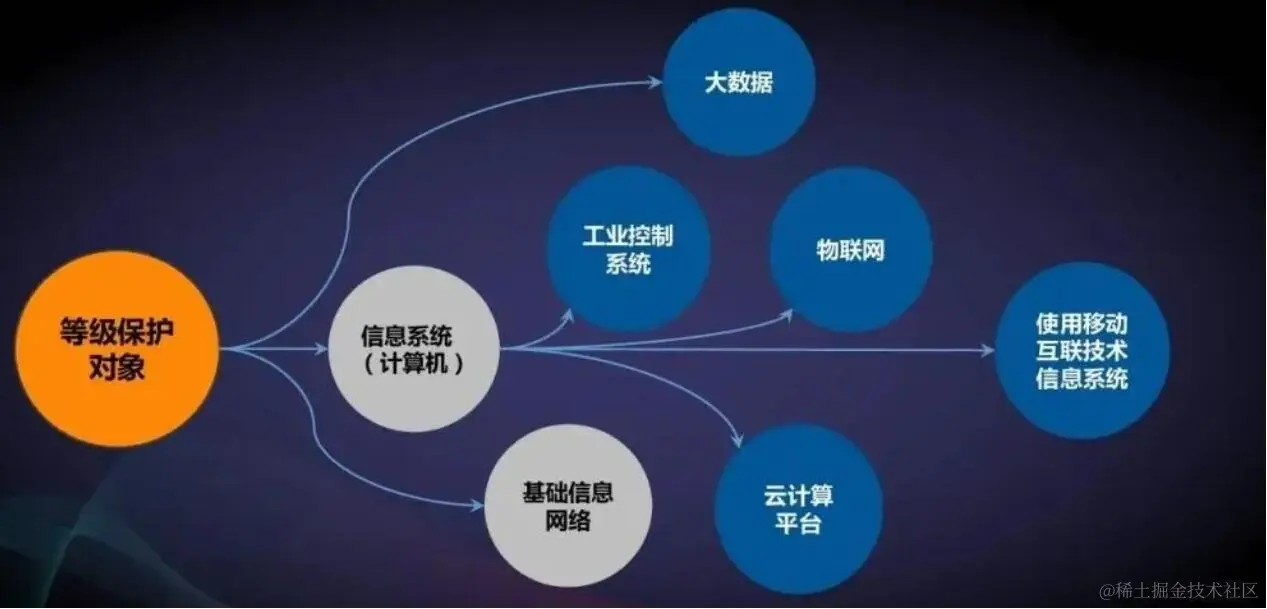 QQ截图20240415153709.jpg