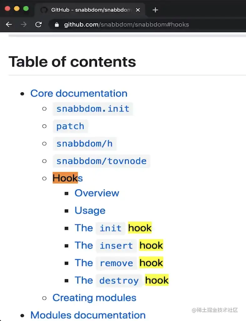 image-20220522014029213.png