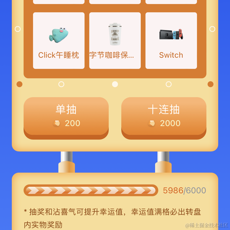 我眼中的世界是模糊的于2022-07-07 09:15发布的图片