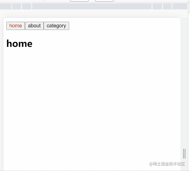 router.gif