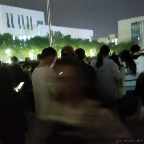 春卷好食于2022-11-25 09:44发布的图片