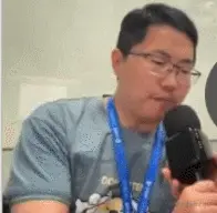 GIF 2021-9-28 20-57-15.gif