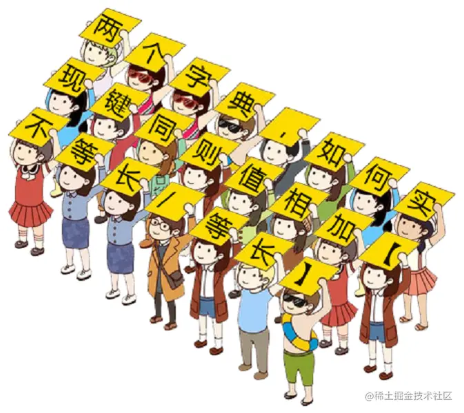 12.png