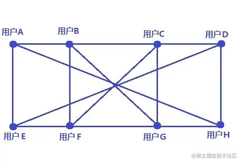 image.jpeg