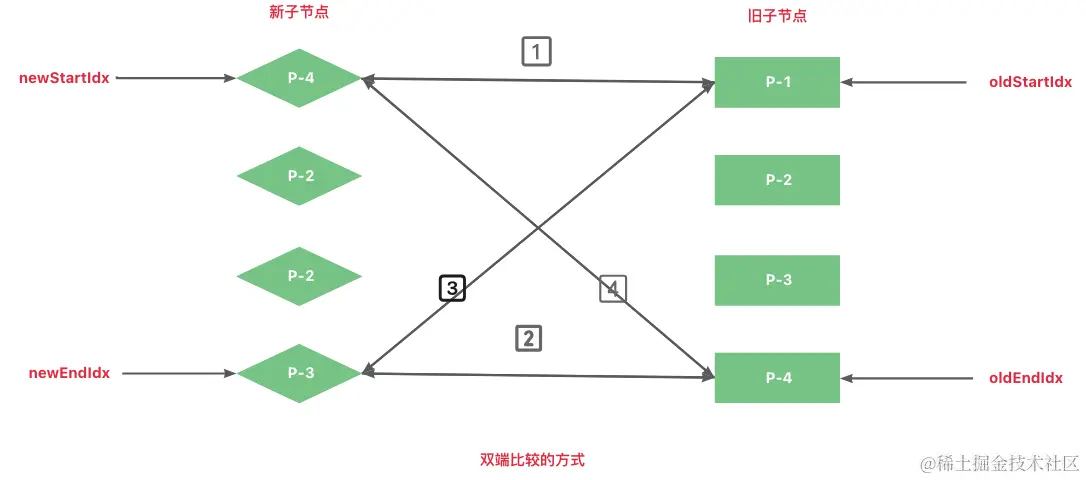 image-used20.png