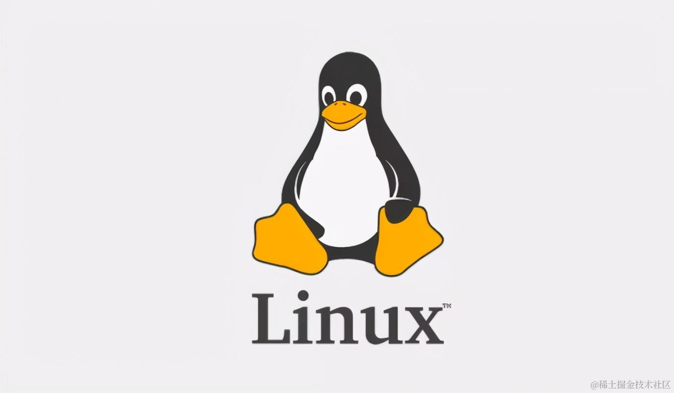 linux