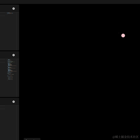 小强112233于2022-04-17 14:14发布的图片