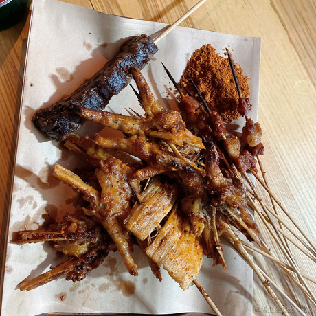 狼牙土豆花于2022-11-15 11:34发布的图片