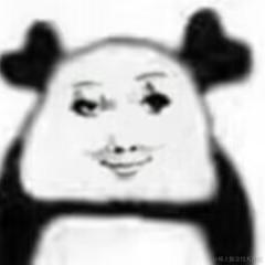 关注乃琳谢谢尬于2023-06-30 01:51发布的图片