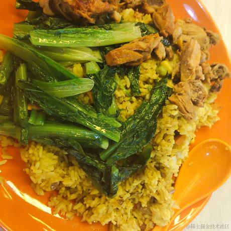 嘉乃贝晚于2022-11-25 20:41发布的图片