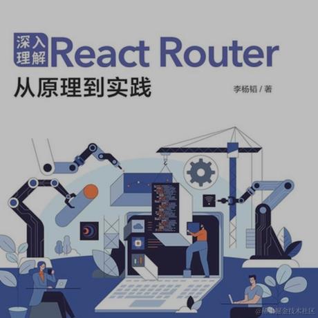 灰熊于2021-05-02 12:54发布的图片