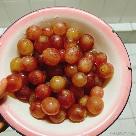 我是小仙女哈哈于2022-10-20 20:27发布的图片