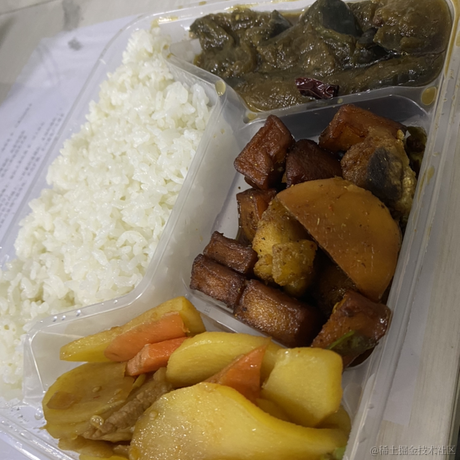 颜迪于2022-12-12 17:05发布的图片