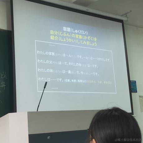 乃贝最强于2022-11-14 19:43发布的图片