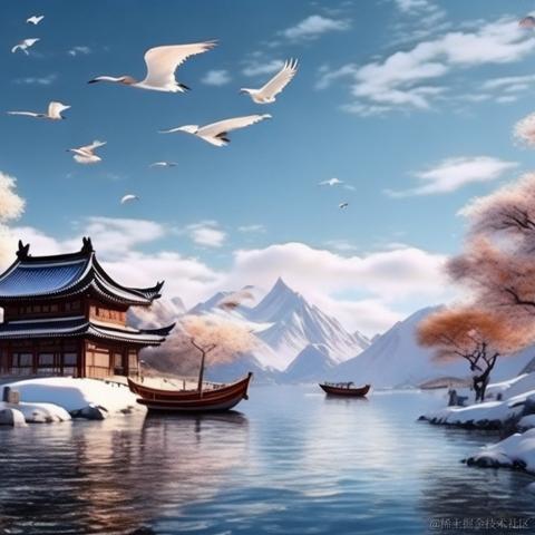 Exclusive于2023-11-21 08:39发布的图片