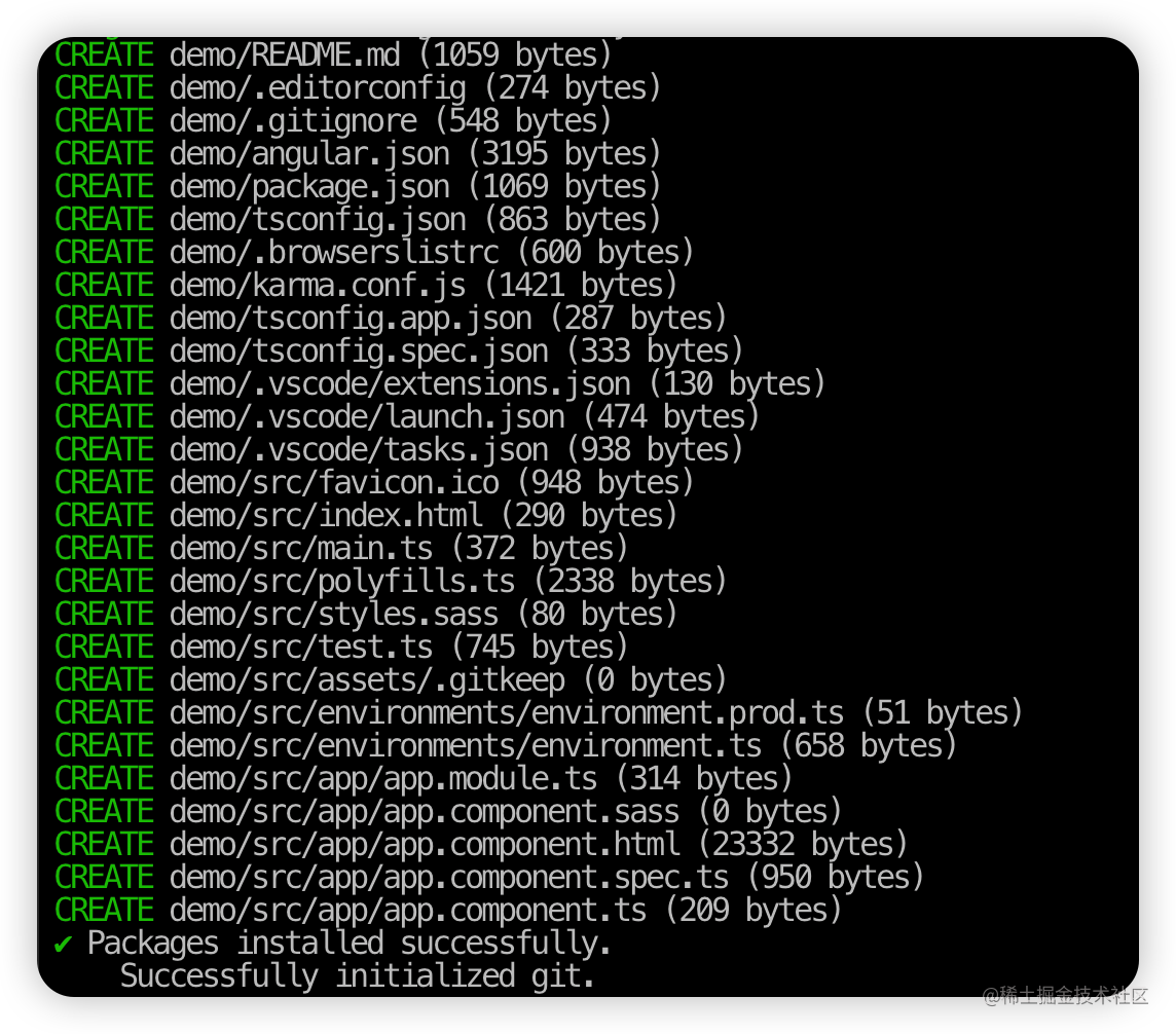iShot_2023-02-11_16.22.45.png