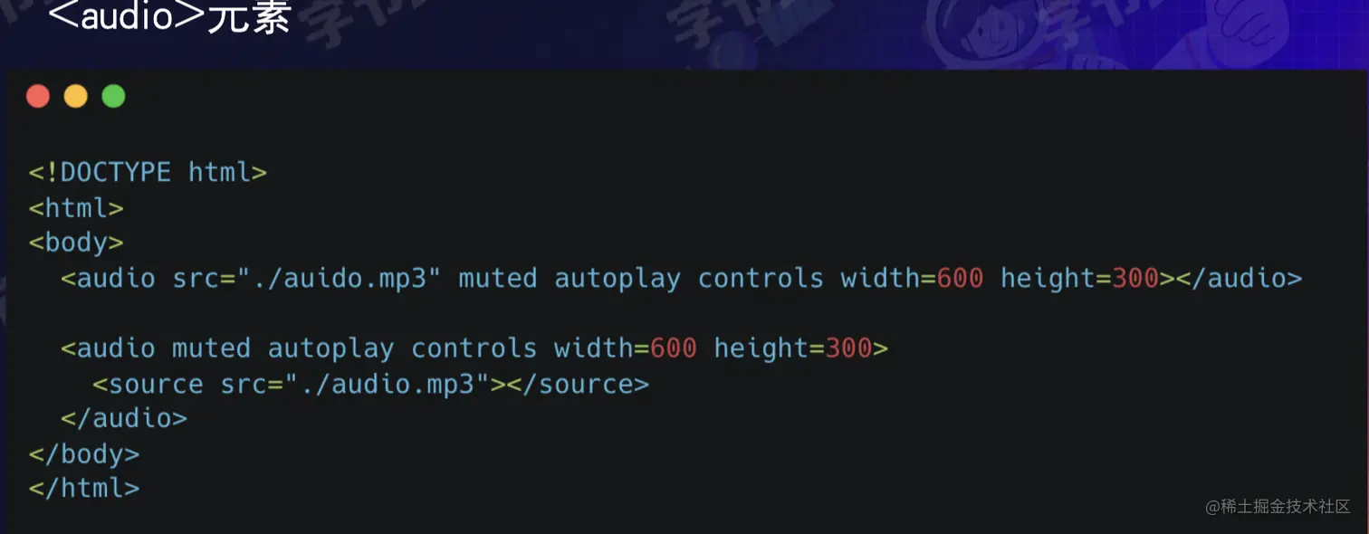 截屏2022-08-16 17.02.34.png