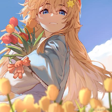 聪明的杰弗里斯于2022-12-16 23:49发布的图片