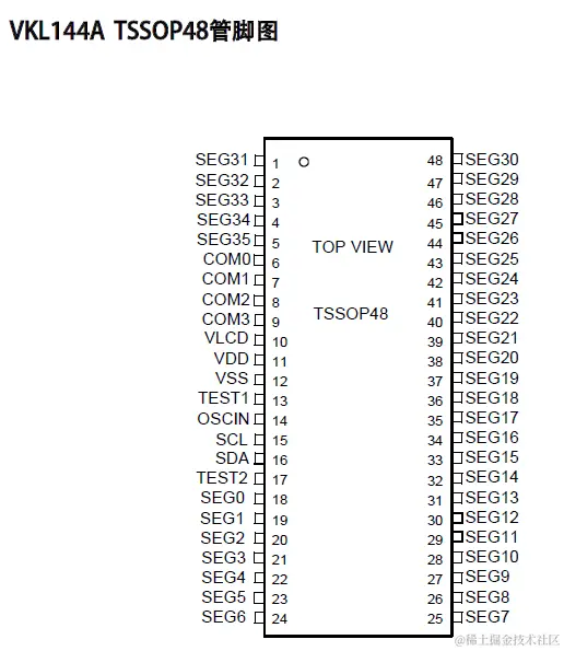 VKL144A 管脚图.png