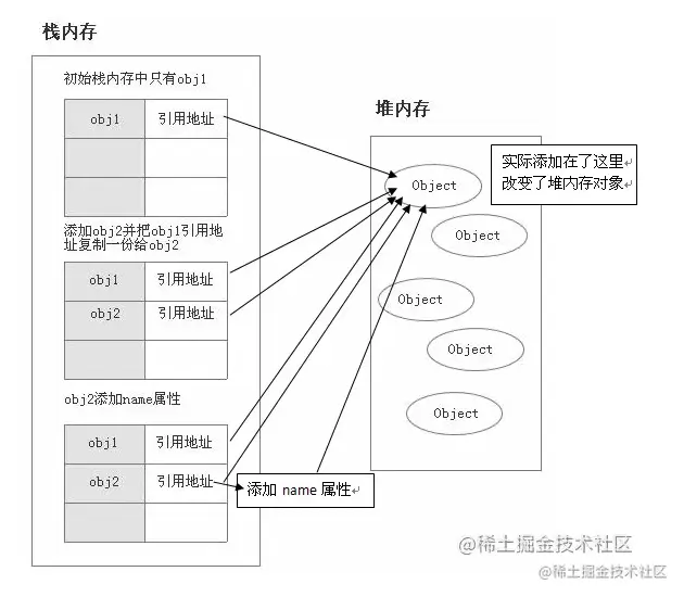 截屏2022-02-13 下午9.37.55.png
