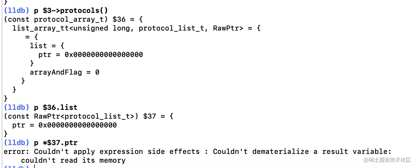 截屏2021-07-12 下午4.07.10.png