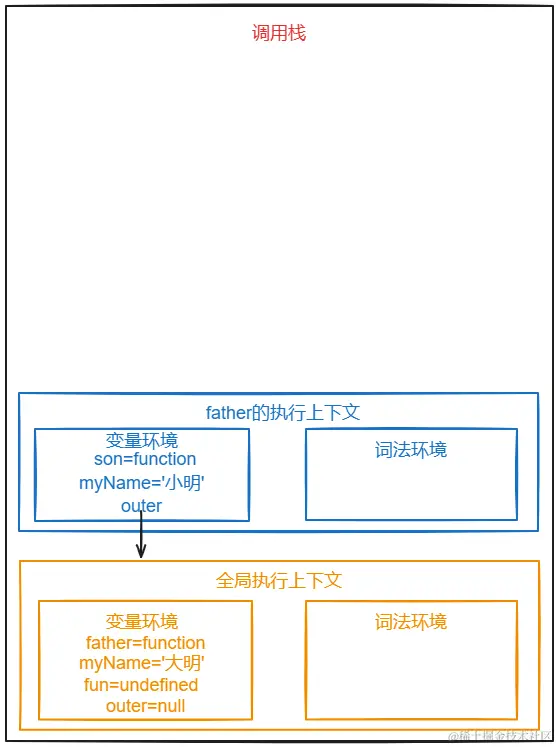 屏幕截图 2024-05-06 190854.png