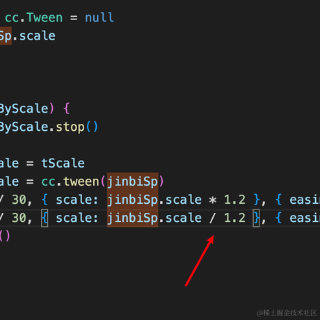 鱼___鱼于2023-06-29 22:06发布的图片