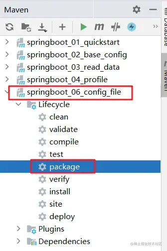 image-20210917201243721