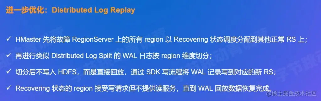 屏幕截图 2022-08-06 220154.jpg