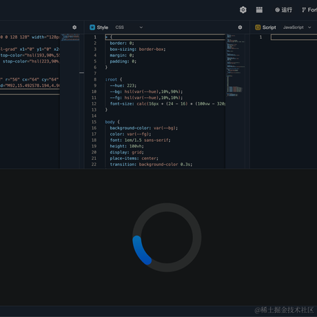 我他吗跟你们拼了于2022-09-23 22:05发布的图片