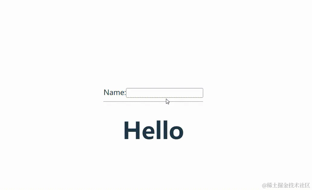 VeryCapture_20230902194117.gif