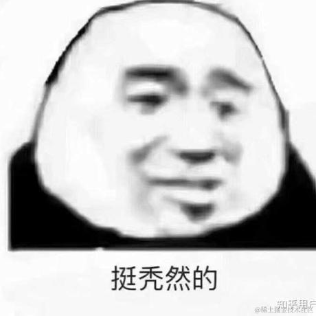 北北风于2022-09-27 16:51发布的图片