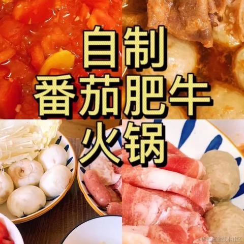 法医于2023-01-14 08:40发布的图片