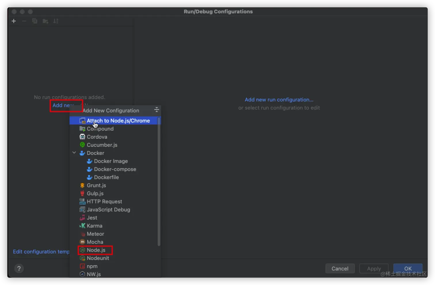 iShot2021-12-06 14.24.49.png