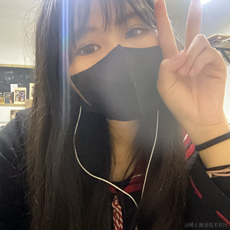 树洞robot于2022-11-11 08:30发布的图片
