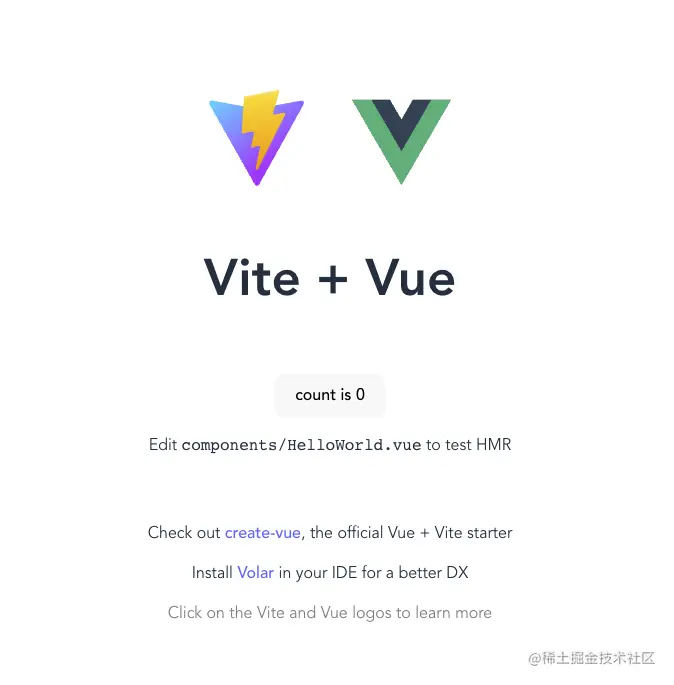 截屏2022-09-03 15.55.10.png