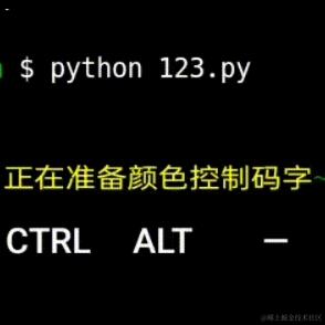梦幻精灵_cq于2022-10-11 12:52发布的图片