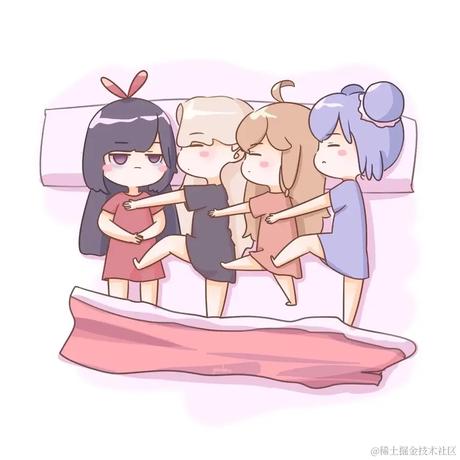 一个一个一个魂儿于2022-12-07 10:28发布的图片