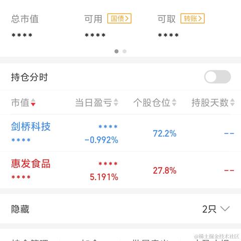 悠哉呀于2024-03-12 15:55发布的图片