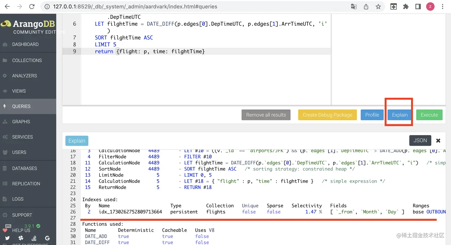 截屏2022-04-22 上午9.50.58.png