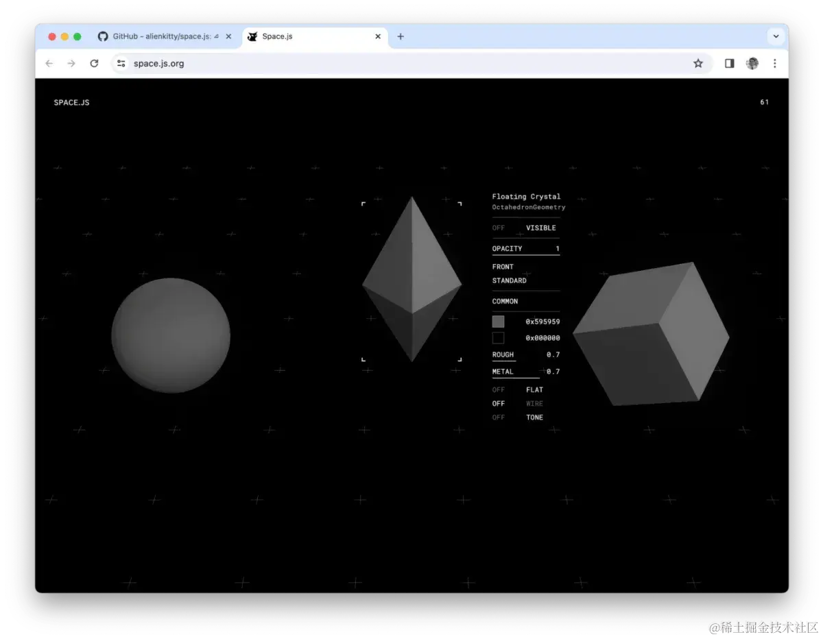 space.png