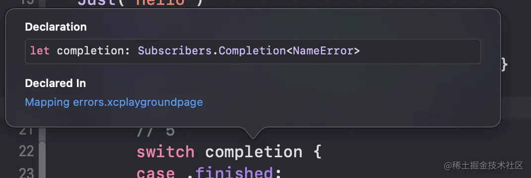截屏2021-10-08 下午10.07.30.png