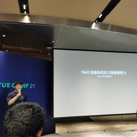 清秋于2021-05-23 16:01发布的图片