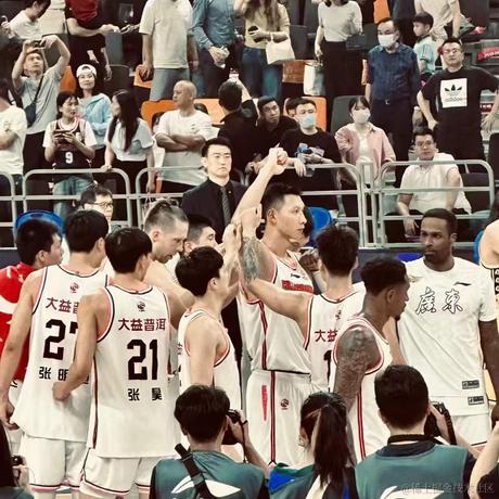 穿10号的赵睿于2023-04-24 20:03发布的图片