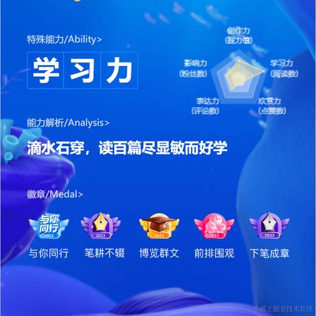 ikun于2024-01-30 09:59发布的图片