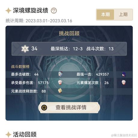 千古文人侠客梦于2023-03-01 23:27发布的图片