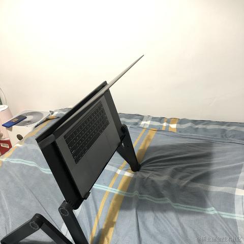 平平无奇的小蠢材于2020-10-06 21:24发布的图片