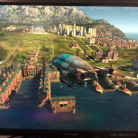 魔法小姬菇于2023-01-22 11:57发布的图片